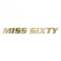 Miss Sixty изображение